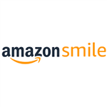 Amazon Smile logo